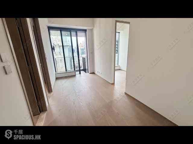 炮台山 - 101 Kings Road 01
