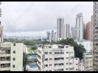 大坑 - 瑆華 07