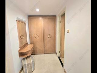 Wan Chai - Convention Plaza Apartments 05