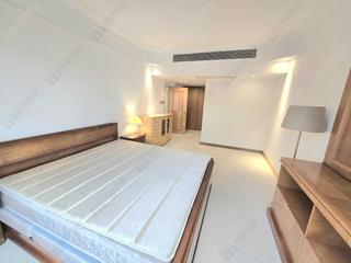 Wan Chai - Convention Plaza Apartments 06