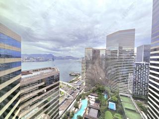 Wan Chai - Convention Plaza Apartments 08