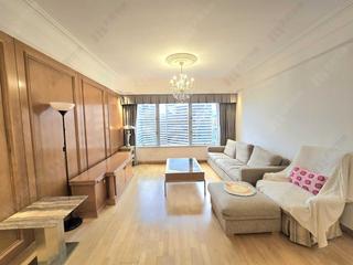 Wan Chai - Convention Plaza Apartments 09