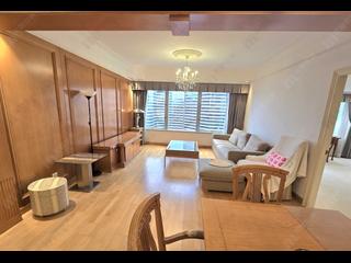 Wan Chai - Convention Plaza Apartments 10