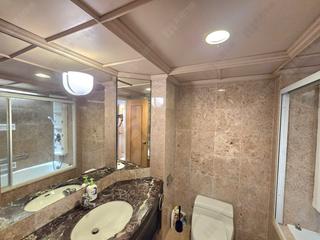 Wan Chai - Convention Plaza Apartments 16