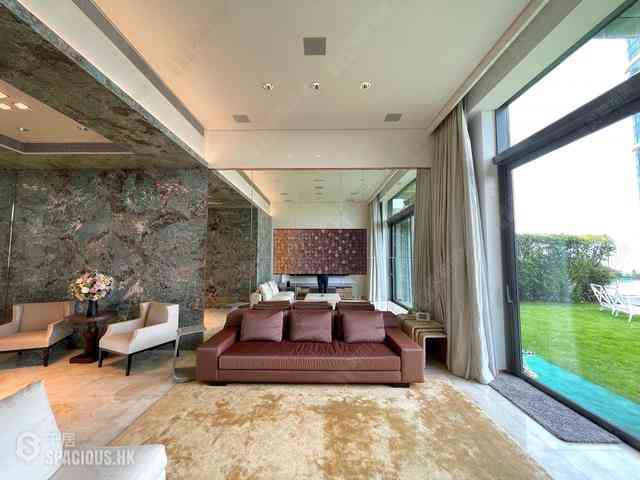 The Peak - 3 Plunkett's Road 02