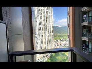 日出康城 - 日出康城4A期 晉海2B座 05