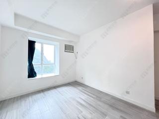 Mid Levels Central - Hillsborough Court 03