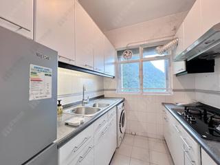 Mid Levels Central - Hillsborough Court 06