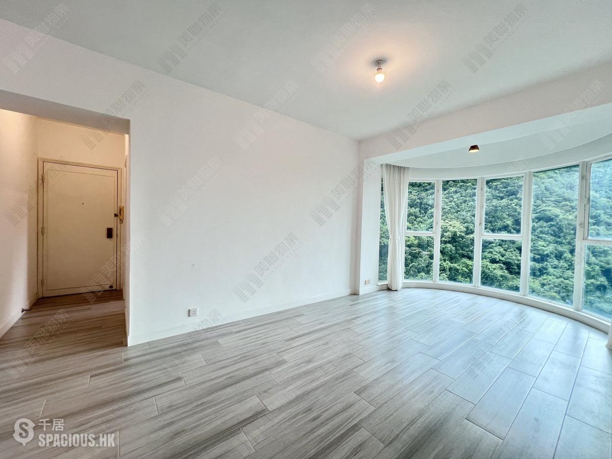 Mid Levels Central - Hillsborough Court 01