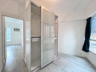 Mid Levels Central - Hillsborough Court 04