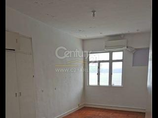 Pok Fu Lam - Scenic Villas 02
