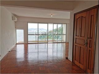 Pok Fu Lam - Scenic Villas 05