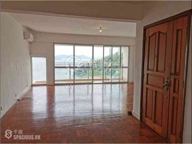 Pok Fu Lam - Scenic Villas 05