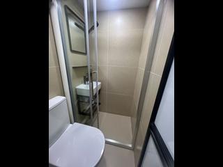 Quarry Bay - Chung Hing Mansion 04