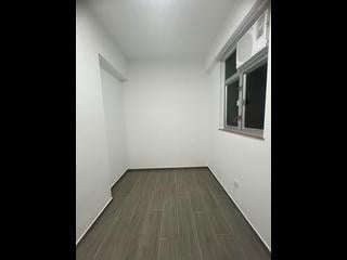 Quarry Bay - Chung Hing Mansion 02