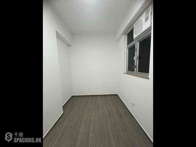 Quarry Bay - Chung Hing Mansion 02