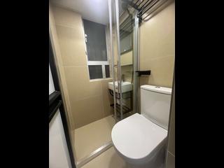 Quarry Bay - Chung Hing Mansion 03