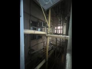 Quarry Bay - Chung Hing Mansion 05