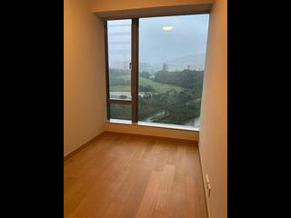 Lohas Park - Lohas Park Phase 5A Malibu Block 3B 02