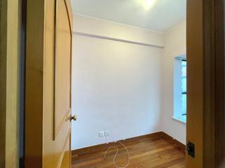 Lohas Park - Lohas Park Phase 5A Malibu Block 3B 03