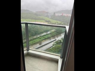 Lohas Park - Lohas Park Phase 5A Malibu Block 3B 04