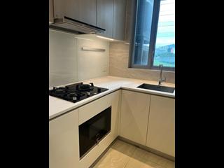 Lohas Park - Lohas Park Phase 5A Malibu Block 3B 05