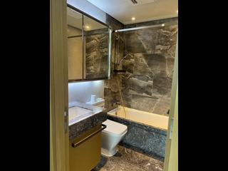 Lohas Park - Lohas Park Phase 5A Malibu Block 3B 06