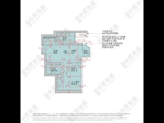Lohas Park - Lohas Park Phase 5A Malibu Block 3B 08