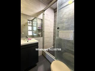 Sai Ying Pun - Tung Wai Garden 07