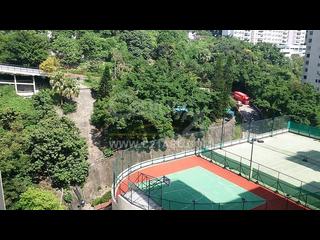 Pok Fu Lam - Scenic Villas 02