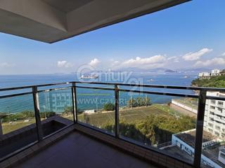 Pok Fu Lam - Scenic Villas 03