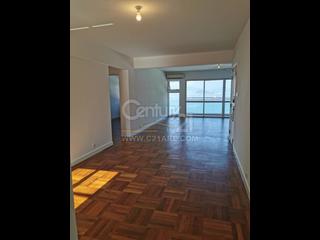 Pok Fu Lam - Scenic Villas 04