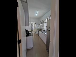 Pok Fu Lam - Scenic Villas 05