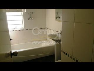 Pok Fu Lam - Scenic Villas 06