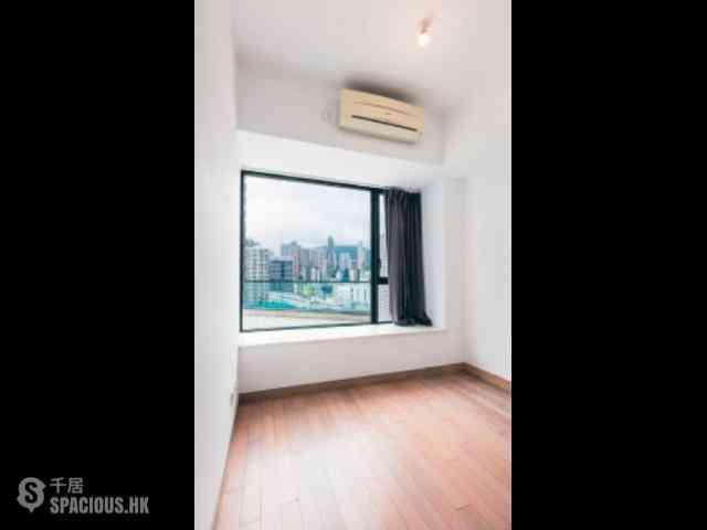 Wan Chai - The Oakhill 04