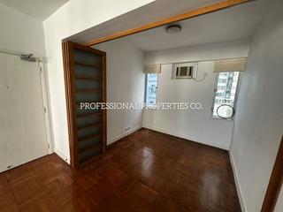Mid Levels Central - Nikken Heights 02