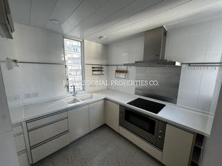 Mid Levels Central - Nikken Heights 04