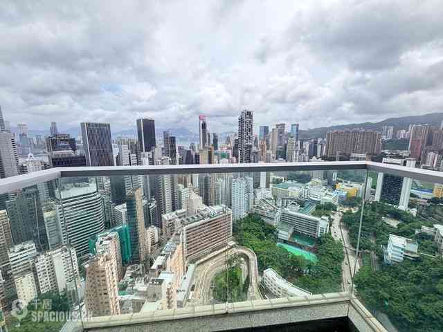 Wan Chai - One Wanchai 04