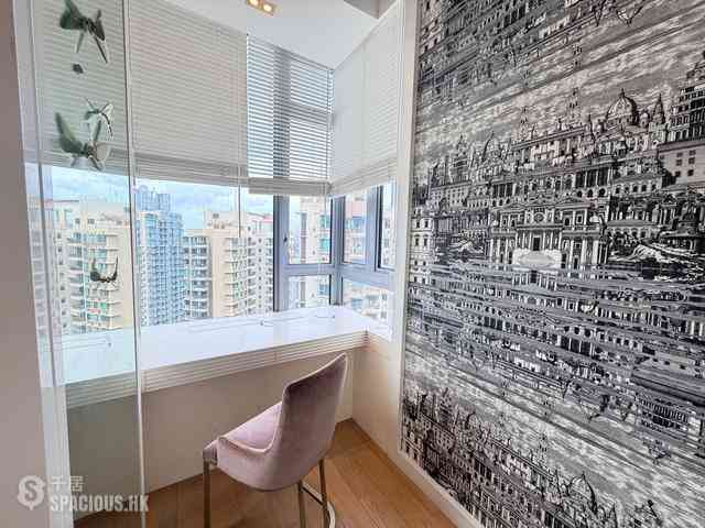 Wan Chai - One Wanchai 10