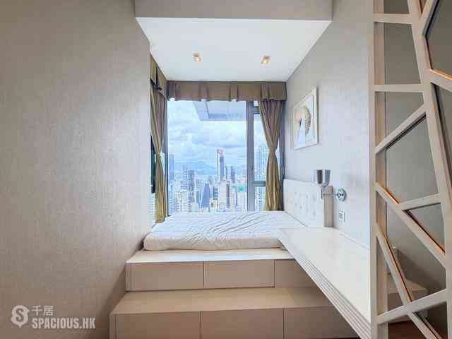 Wan Chai - One Wanchai 13