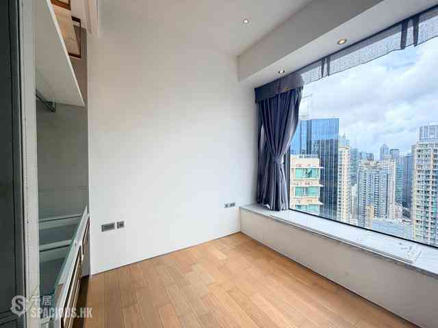 Wan Chai - One Wanchai 09