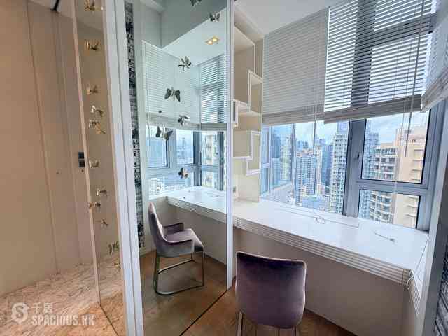 Wan Chai - One Wanchai 11