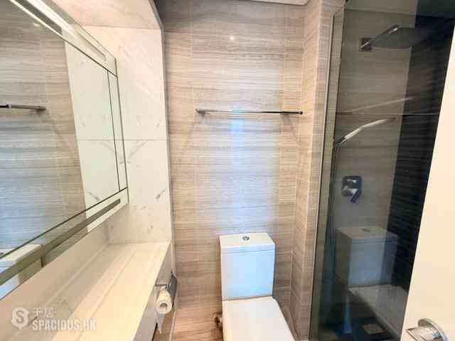 Wan Chai - One Wanchai 15