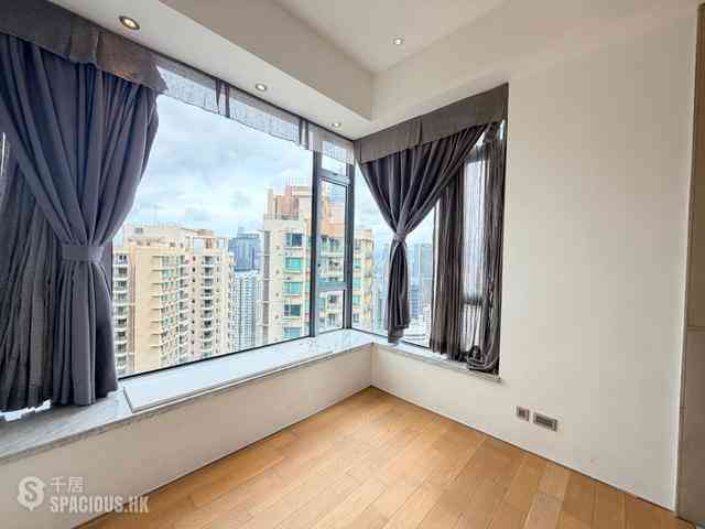 Wan Chai - One Wanchai 07