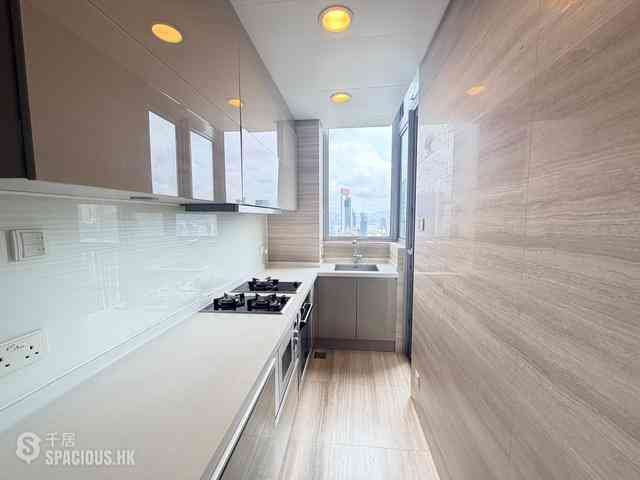 Wan Chai - One Wanchai 16