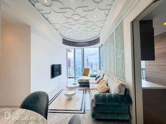 Wan Chai - One Wanchai 05