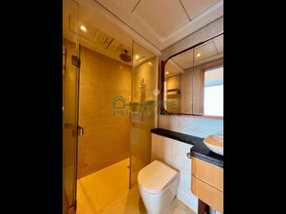 Kennedy Town - Cadogan 06