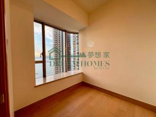 Kennedy Town - Cadogan 05