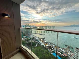 Kennedy Town - Cadogan 02