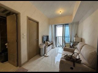 Sai Ying Pun - King's Hill 02